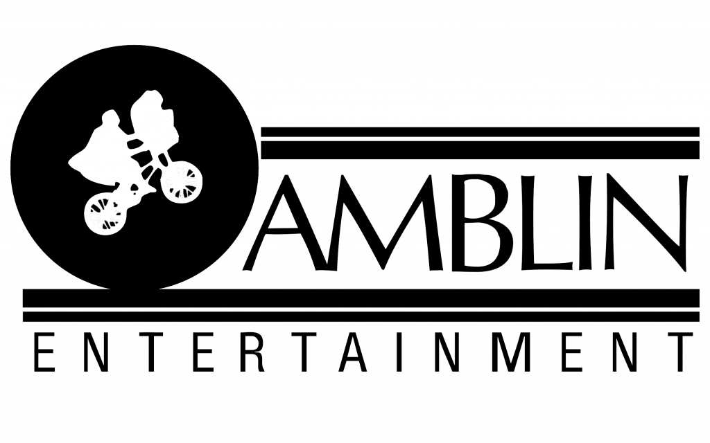 Amblin-Entertainment-Logo