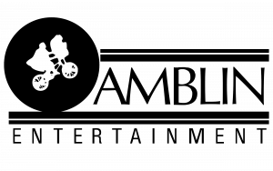 Amblin-Entertainment-Logo