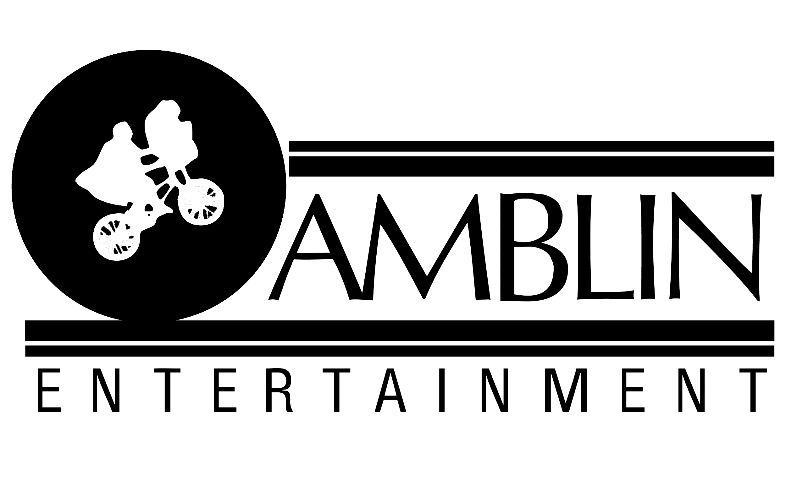 Amblin-Entertainment-Logo