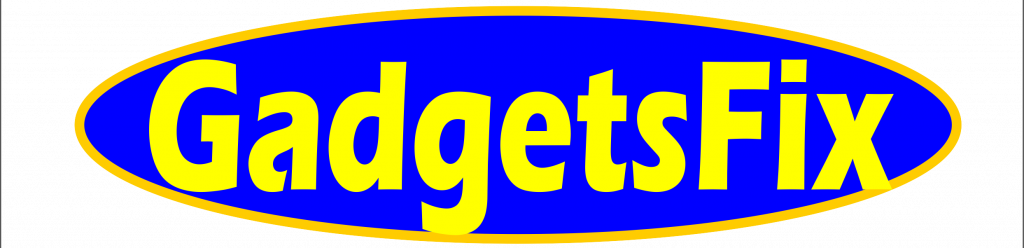 Gadgetsfix