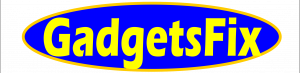 Gadgetsfix