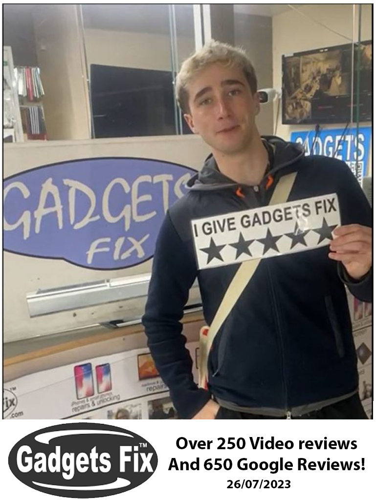 Gadgetsfix 4-1-2024 10