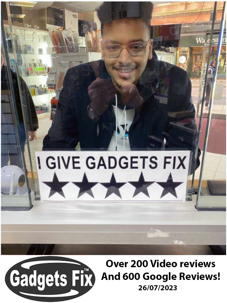 Gadgetsfix 4-1-2024 -2