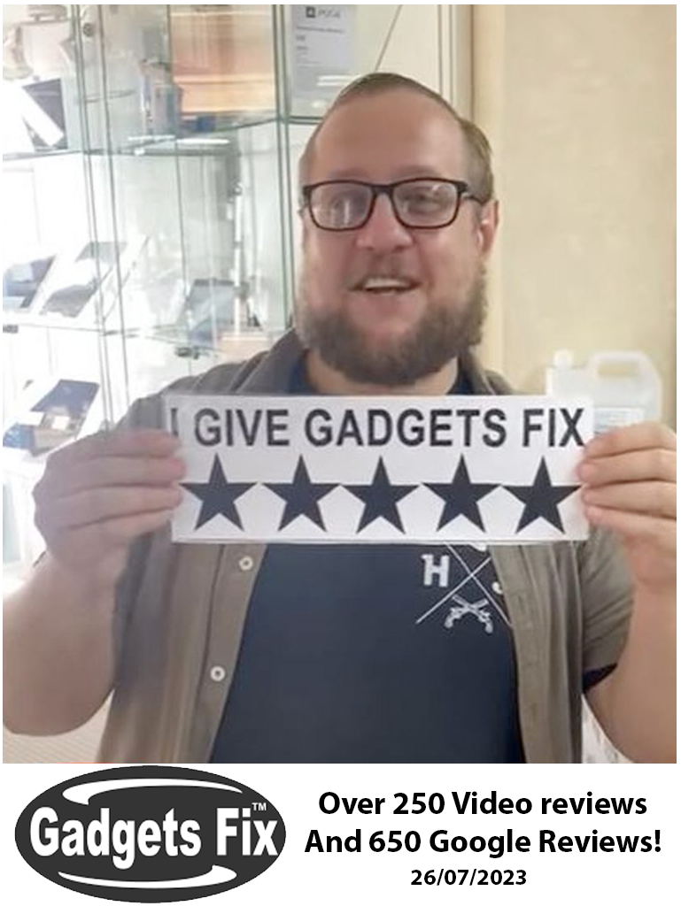 Gadgetsfix 4-1-2024 2