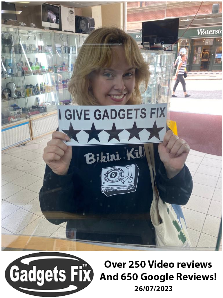 Gadgetsfix 4-1-2024 4