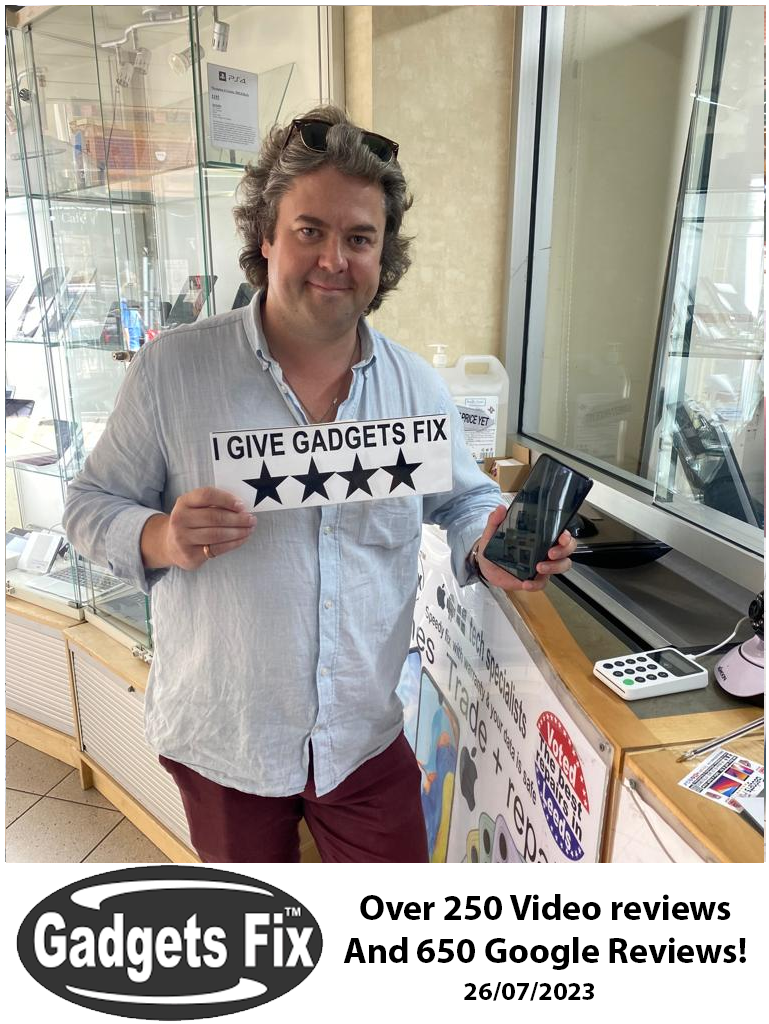 Gadgetsfix 4-1-2024 5