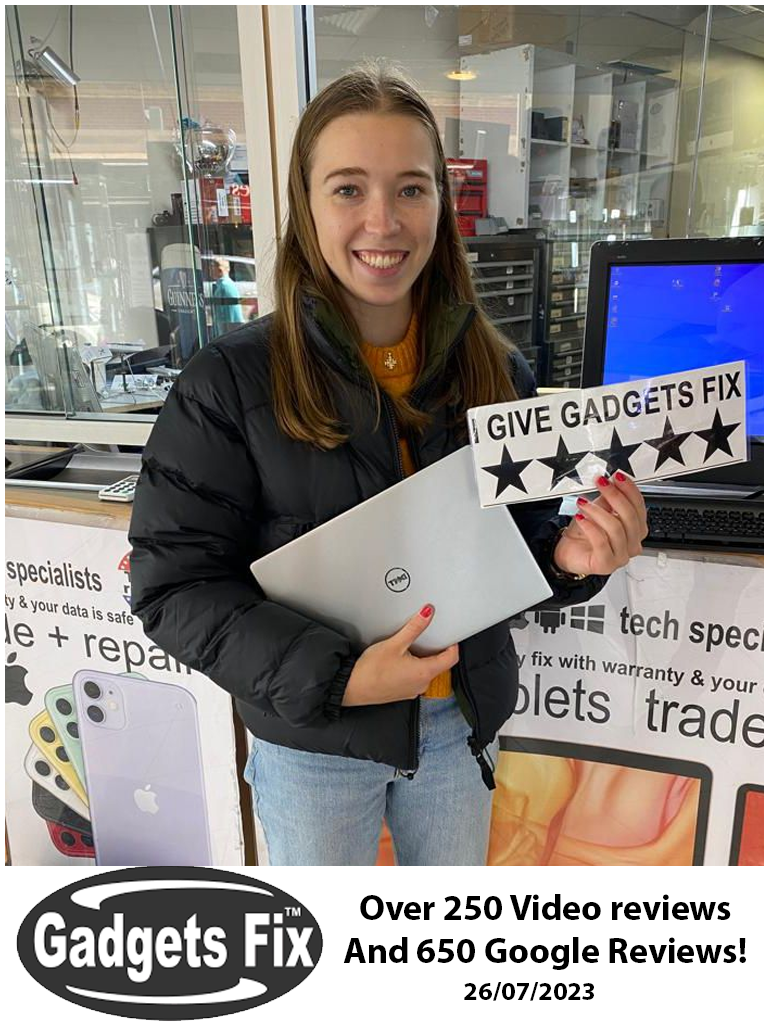 Gadgetsfix 4-1-2024 6