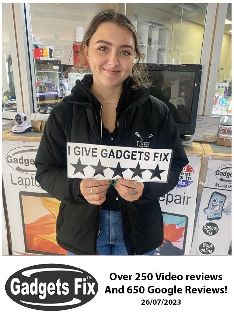 -Gadgetsfix 4-1-2024 7