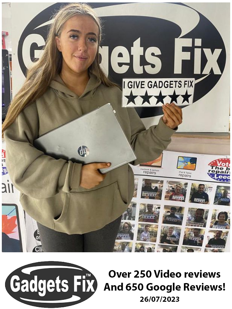 Gadgetsfix 4-1-2024 8