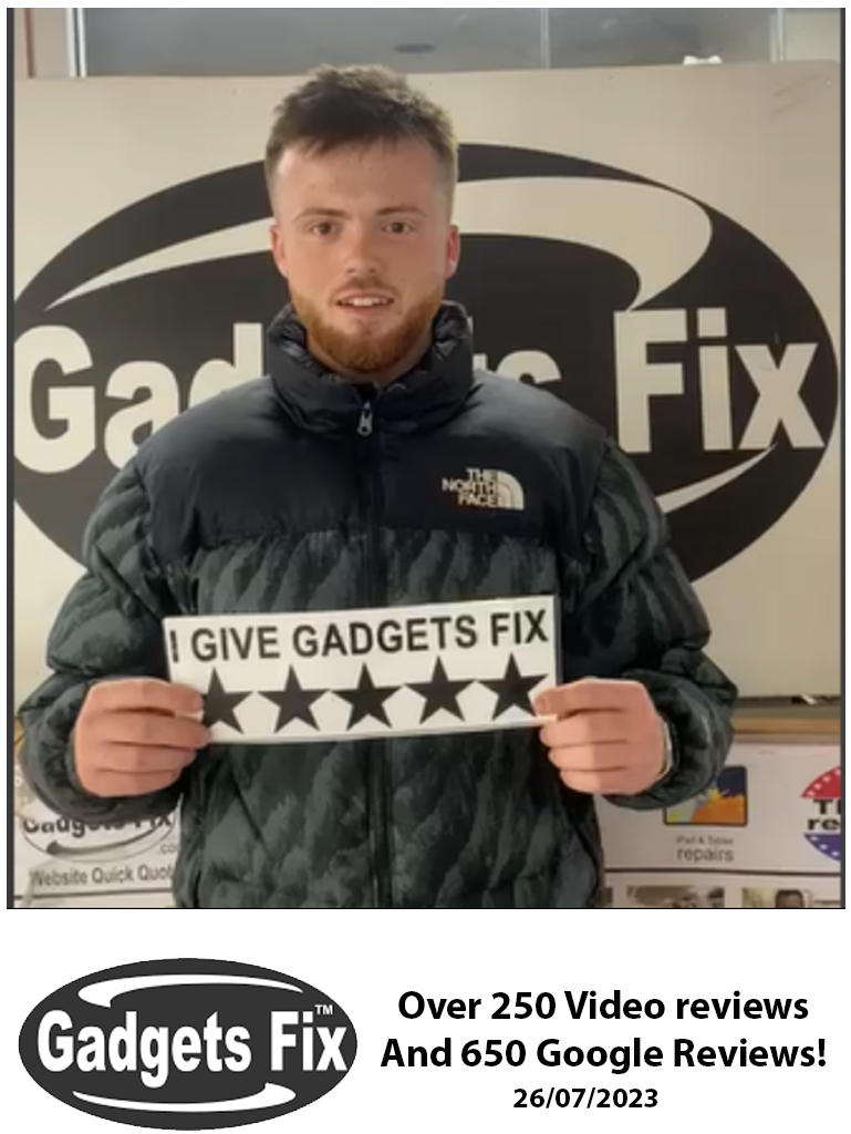 --Gadgetsfix 4-1-2024 9