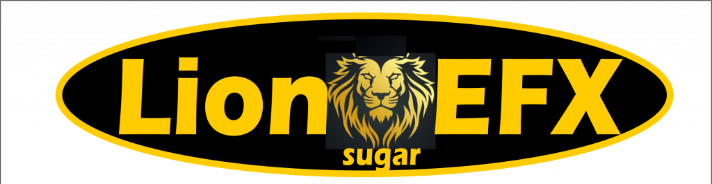 Lion EFX