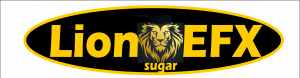 Lion EFX