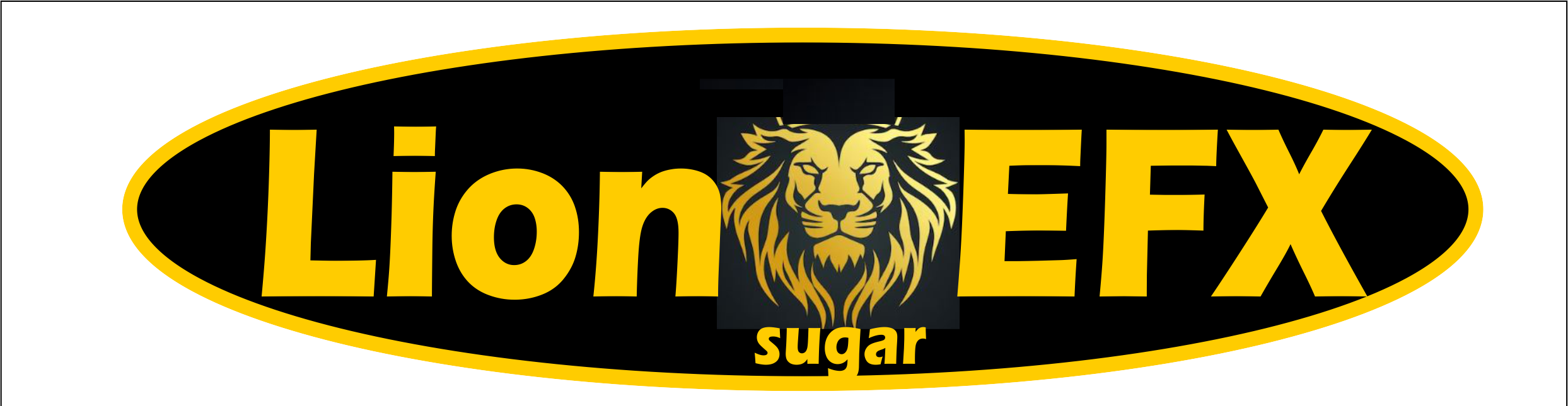 Lion EFX