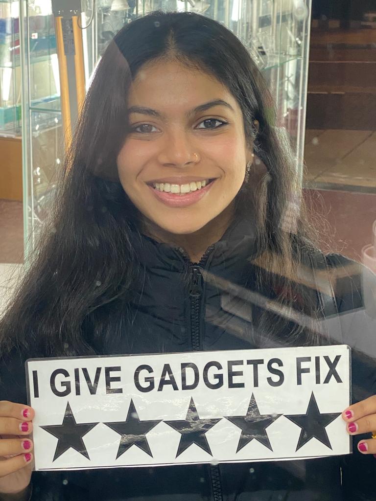 WhatsApp Image 2022-11-03 at 2.43.56 PM (1)