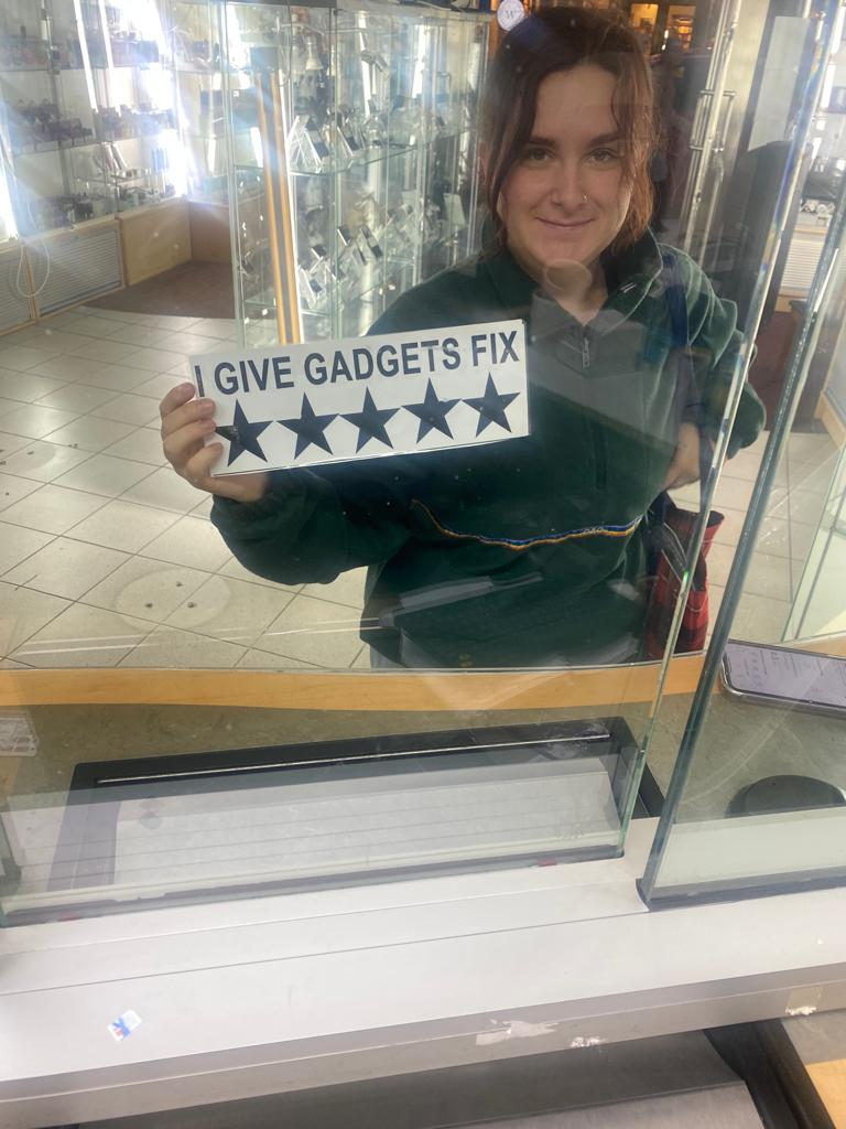 WhatsApp Image 2022-11-03 at 2.43.56 PM (2)