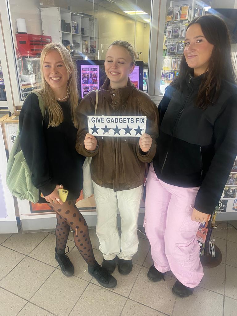 WhatsApp Image 2022-11-03 at 2.43.56 PM (3)