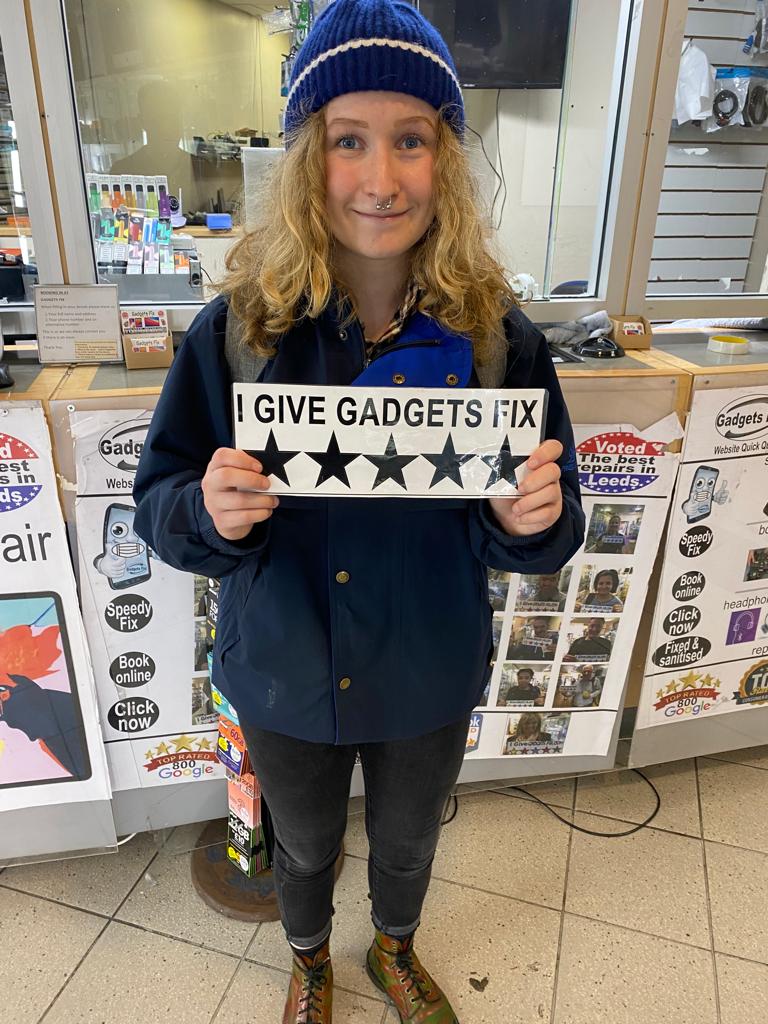 WhatsApp Image 2022-11-03 at 2.43.56 PM (4)