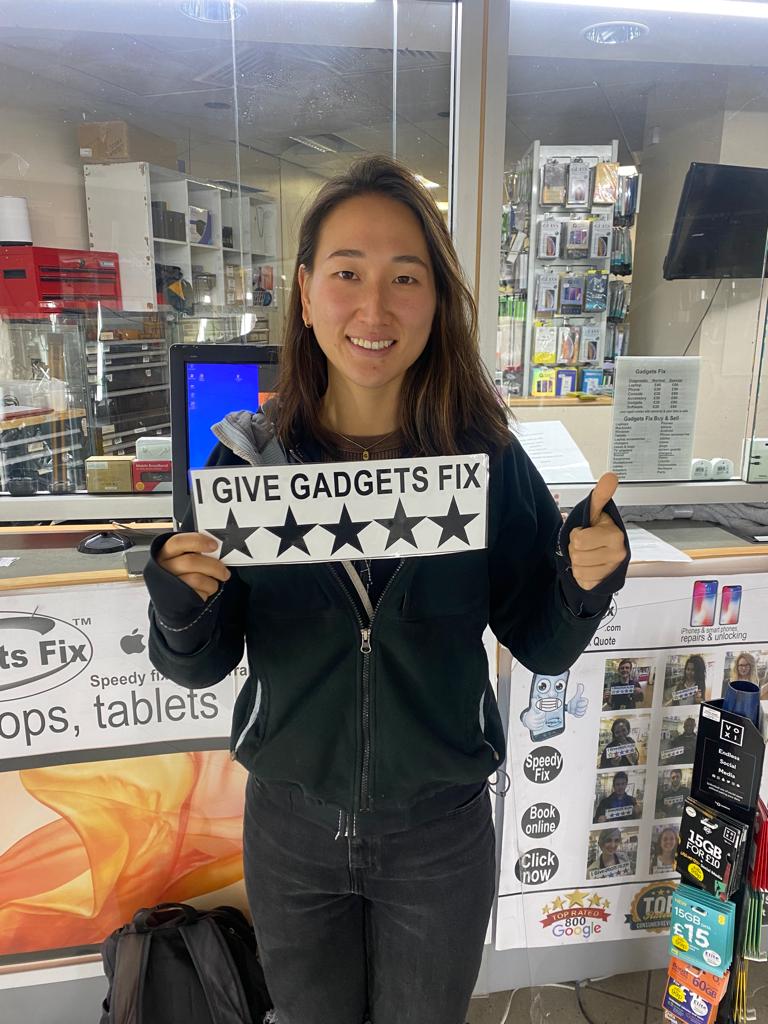 WhatsApp Image 2022-11-03 at 2.43.56 PM