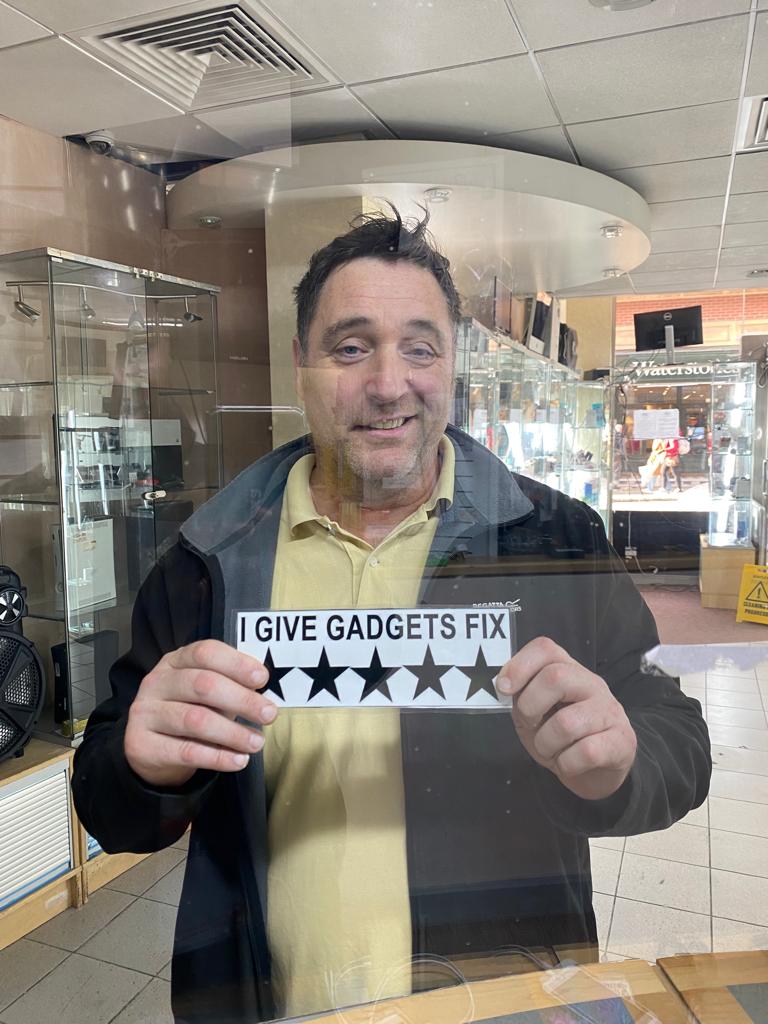 WhatsApp Image 2022-11-13 at 5.54.55 AM