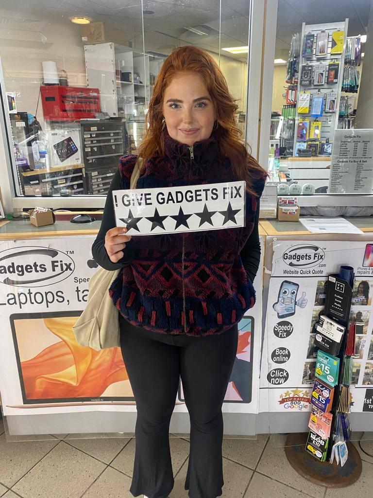 WhatsApp Image 2022-11-13 at 7.47.16 AM