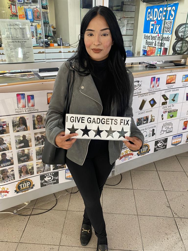 WhatsApp Image 2022-11-13 at 7.48.17 AM