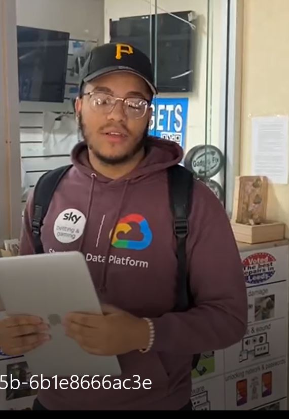 gadgets fix 5 star live review for clients macbool lcd battery