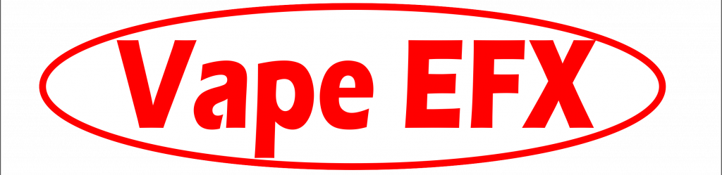 vape EFX