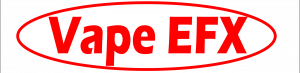 vape EFX
